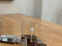 -echoes coffee回响咖啡(红山店)