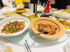 -香浙汇(望京店)