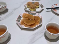 -稻香(龙华天虹店)