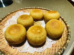 -天福苑(崇宁路店)