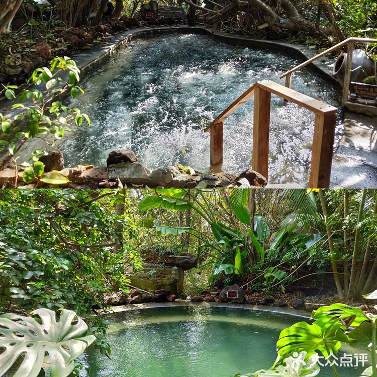 腾冲旅行攻略，必去景点推荐