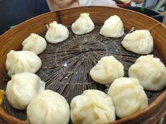 -万寿斋(山阴路店)