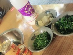 -刁姐火锅(五小区店)