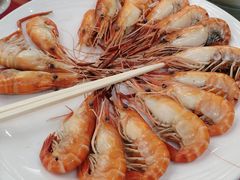 -东江海鲜酒家(艺都分店)