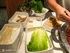 -名扬煮艺肥牛自助火锅(同和店)
