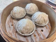 -顺轩海鲜火锅酒家