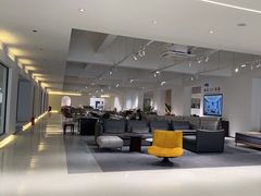 -obg优度极简家居(无锡店)
