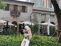 -PETKIT小佩宠物(古北店)