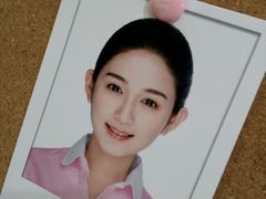 -青春加萌照相馆