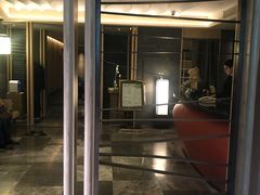 -SPA·印象足道养生(大运河度假区四望亭店)