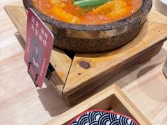-米店·云南菜(南门店)