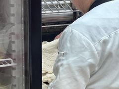 -汪记大王锅贴(成山路店)