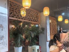 -醉长安(南门总店)
