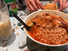 -华嫂冰室(湾仔店)