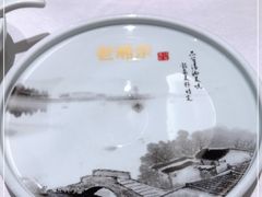 -老湘亲·品鉴湘菜(湖里店)