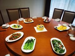 -好妈王饺子(滂江街店)