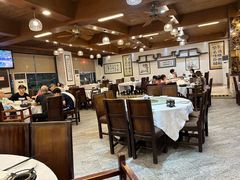 -惹味居(沙坦路)