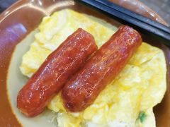 -陈记汤饭(水巷口店)
