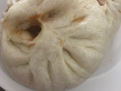 -小武包子铺(严州古城店)