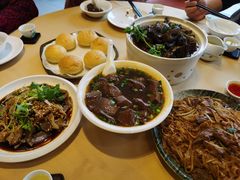 -鹅公村·国家非遗传承(荔湾店)