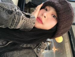 -Dr.U博士医疗美容医院