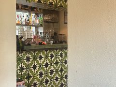 -Ginger(兴国路店)