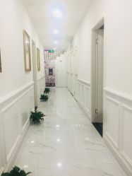 -深圳悦她医疗美容