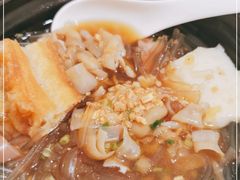 -东华豆花(漳州店)