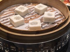 -江南雅厨(李公堤店)