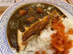 -吉野家(维明街店)