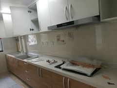 -一起装修网(集团店)