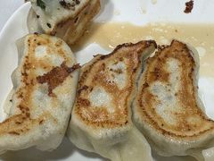 -芬芳甜品(东风西路店)