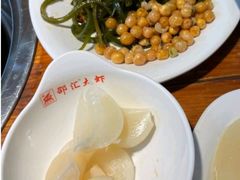 -惠友大虾(太原北街店)