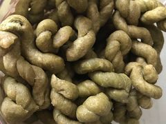 -上海哈尔滨食品厂(淮海中路店)