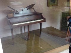 iphone_upload_pic-鼓浪屿钢琴博物馆