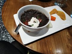 -Moka Bros 摩卡站(嘉华店)