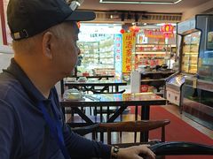 -聪辉同安老美食饭店(大元路店)