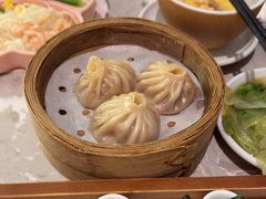 -松鹤楼面馆(中洲湾店)