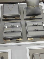 -I Do(镇江苏宁广场店)