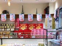 -味多美蛋糕(阜成门店)