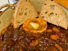 -Mesa Madre梅萨妈妈·Bintana(国贸店)