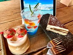 -16毫米咖啡&酒吧(南锣鼓巷店)