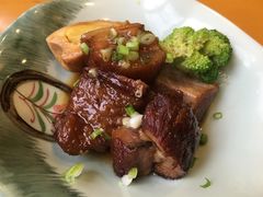 -天正河鲀·河豚亭(大连店)