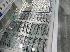 -宝视友眼镜·蔡司依视路(同德悦中心店)