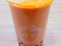 -都可手作(学士街手作店)
