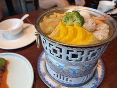-外婆家(西溪印象城店)