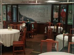 -峨嵋酒家总店(车公庄店)
