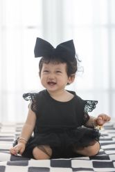 -玛瑞莎专业孕妇摄影(越秀店)