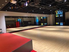 -超级猩猩健身·团课·瑜伽(花园道店)