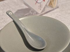 -湘中缘·湖南菜(娄底驻京办店)